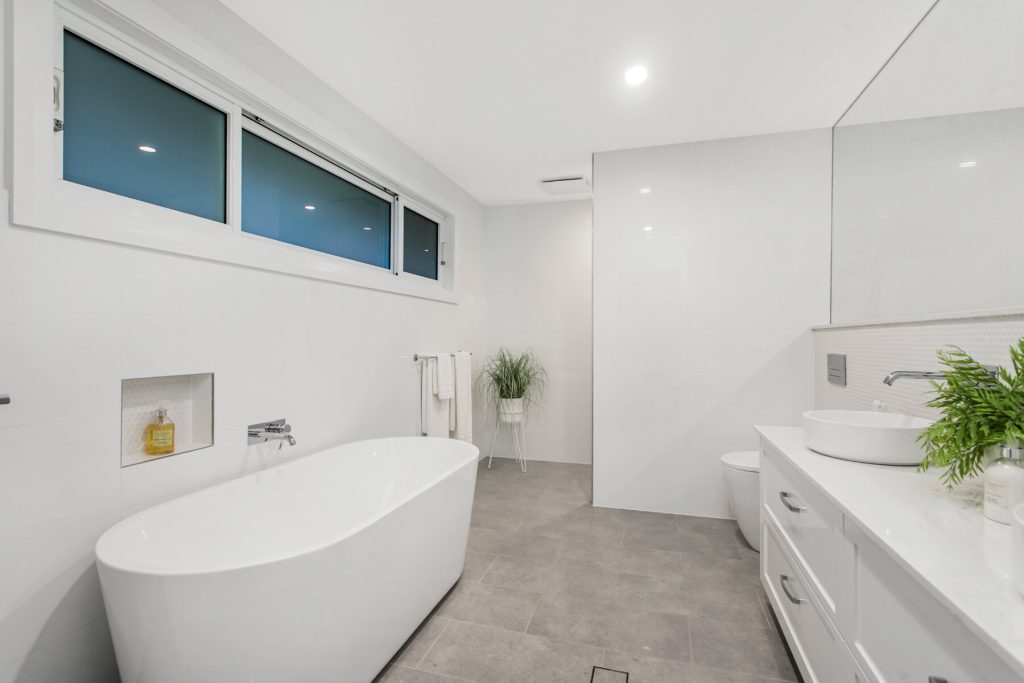 Holden-Constructions-West-Pennant-Hills (12)