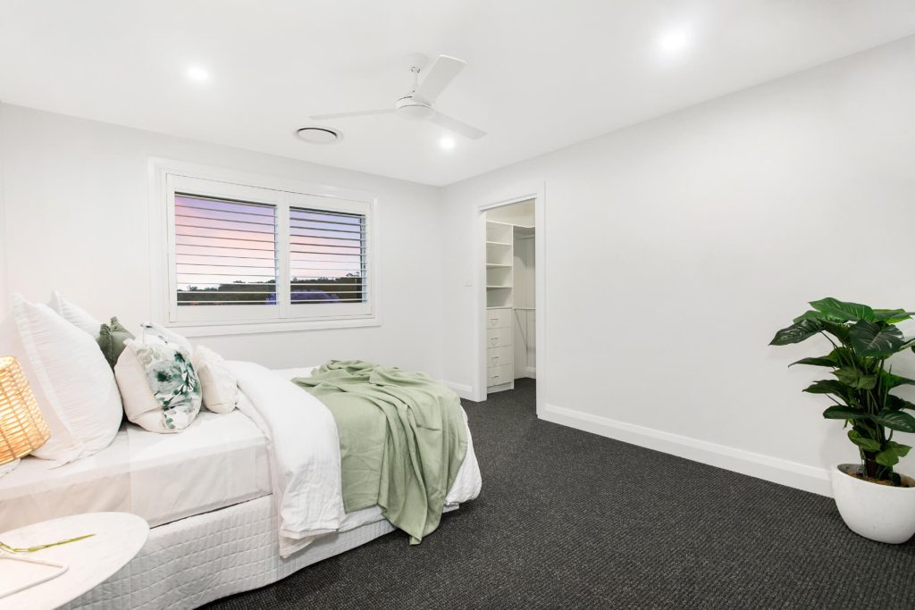 Holden Constructions West Pennant Hills 13