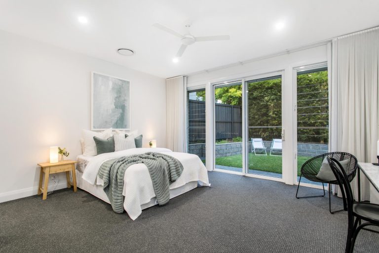 Holden Constructions West Pennant Hills 7